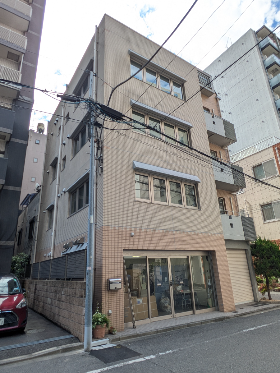 fresh/building/J00100410983_5