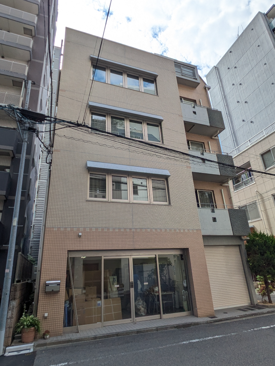 fresh/building/J00100410983_6