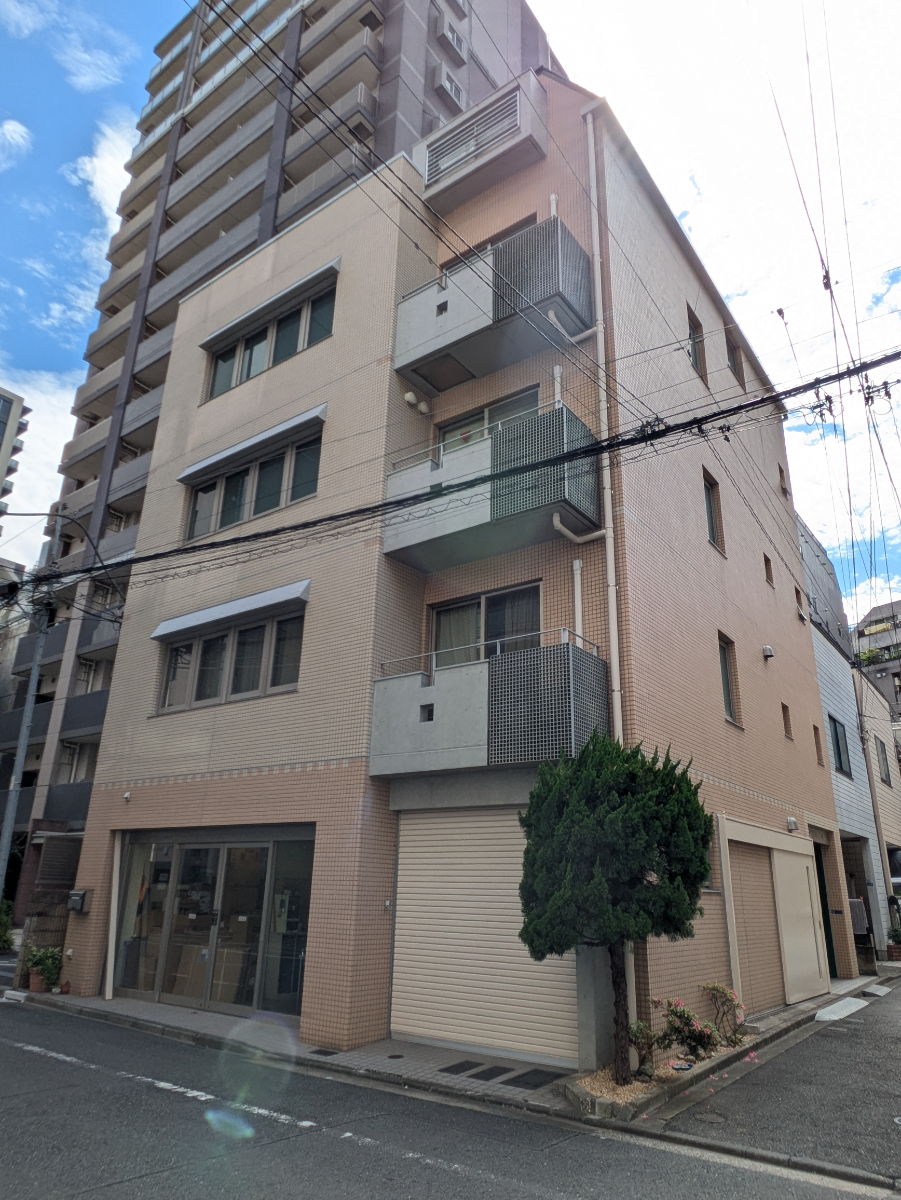 fresh/building/J00100410983_7