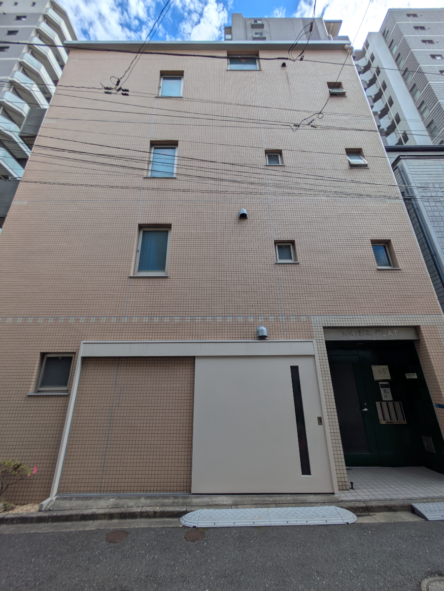 fresh/building/J00100410983_8