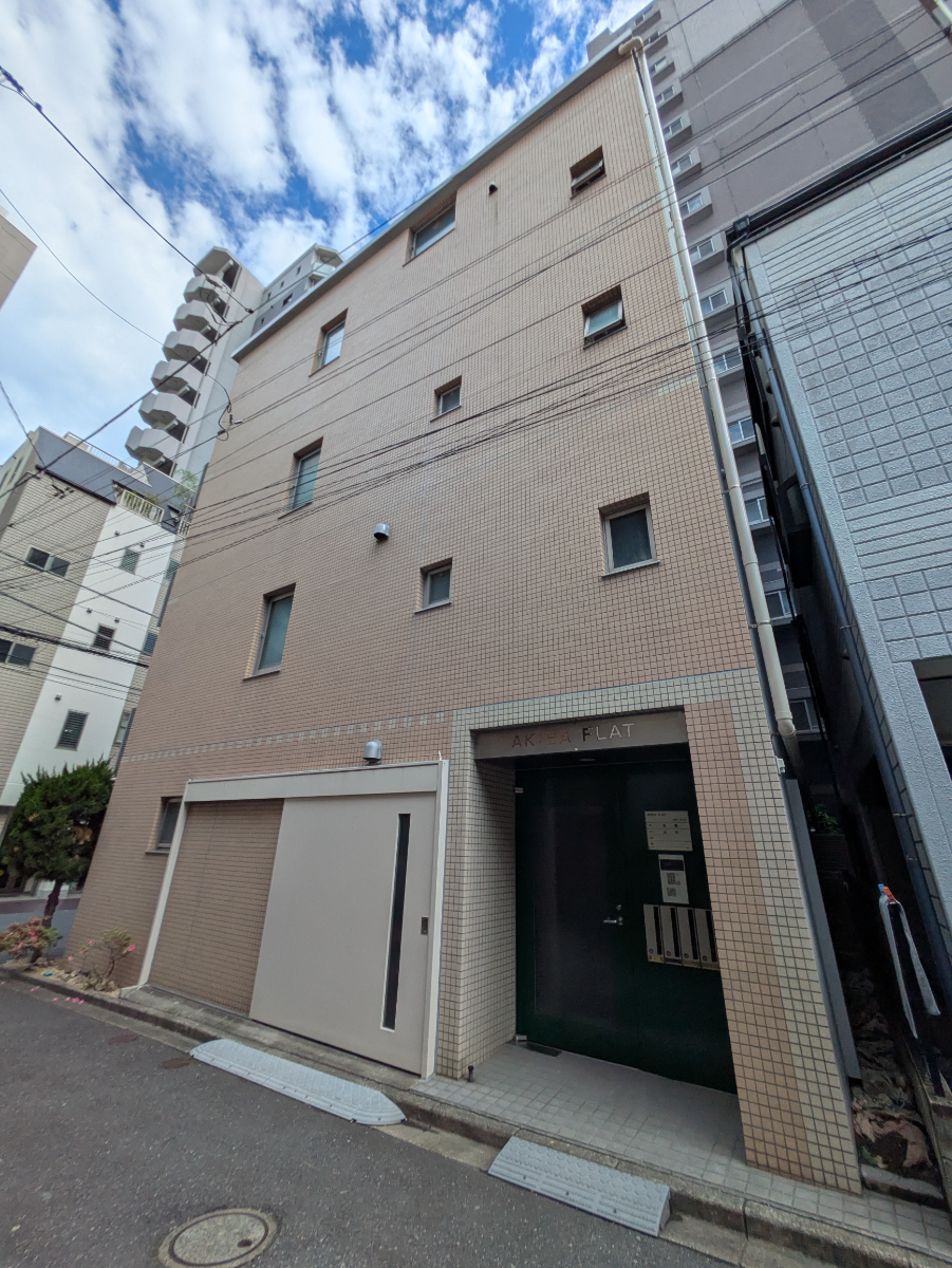 fresh/building/J00100410983_9