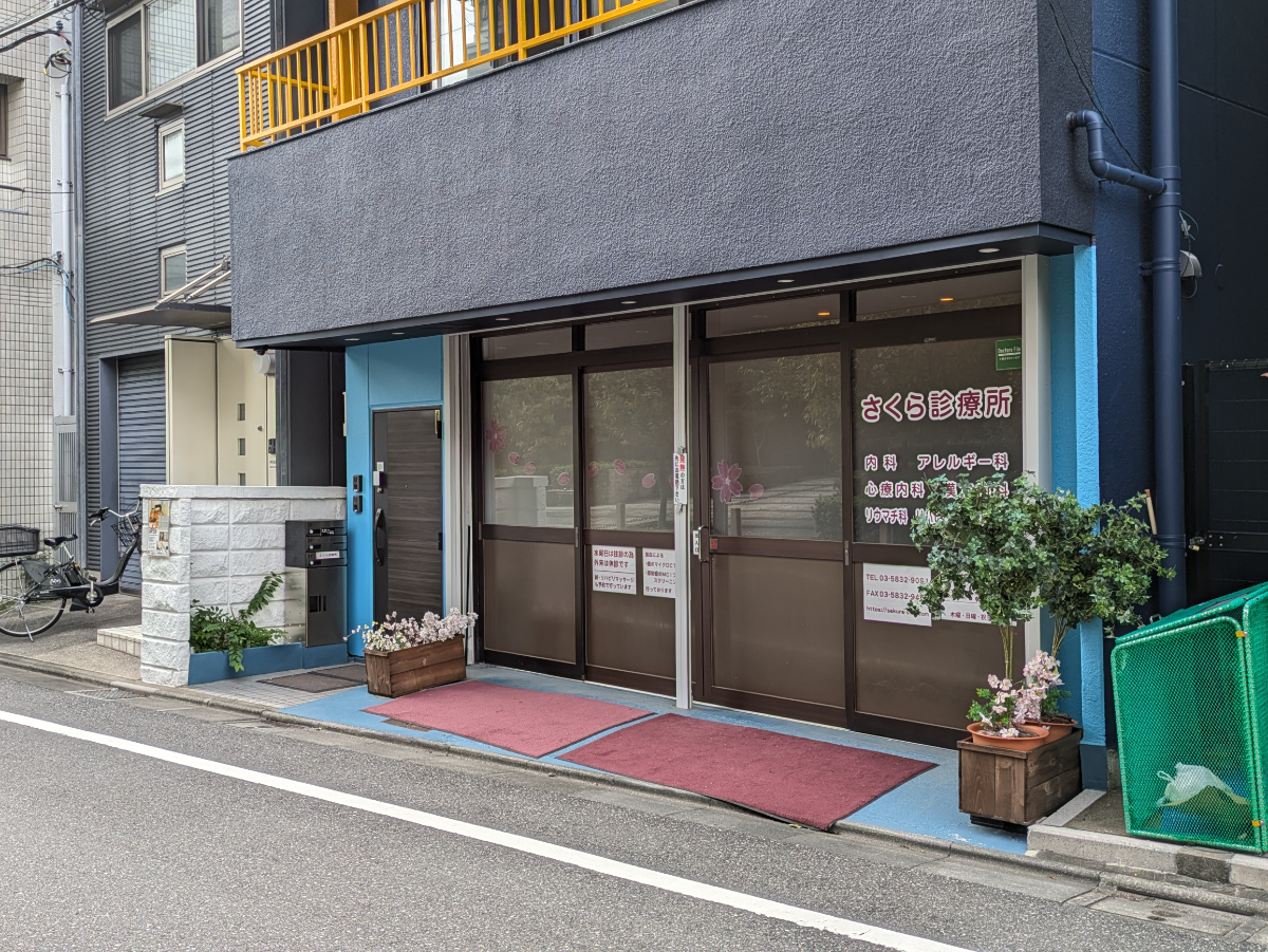 fresh/building/J00100410984_10