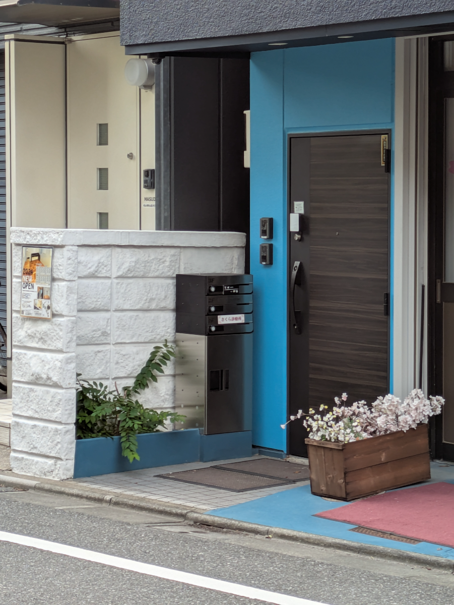 fresh/building/J00100410984_11
