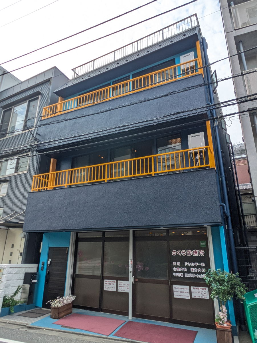 fresh/building/J00100410984_6