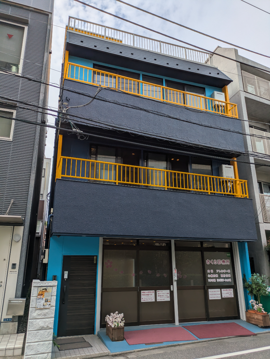 fresh/building/J00100410984_7