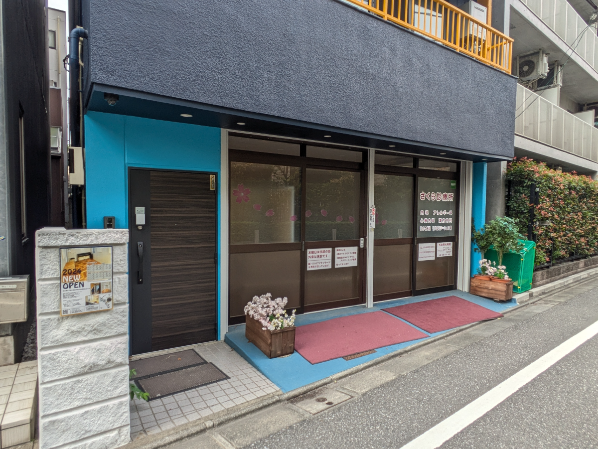 fresh/building/J00100410984_9