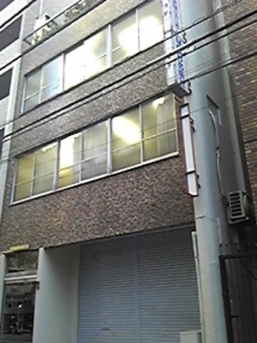 fresh/building/J00100410985_1