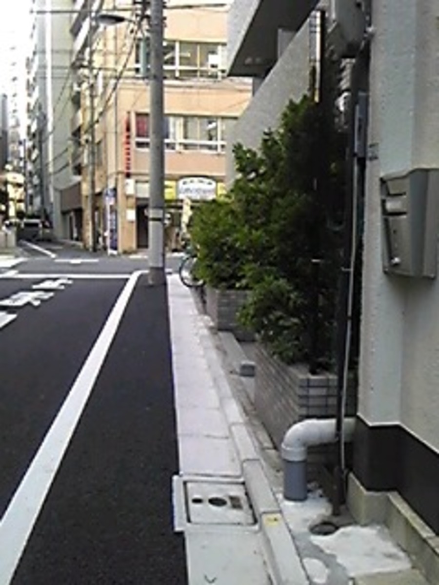 fresh/building/J00100410985_2