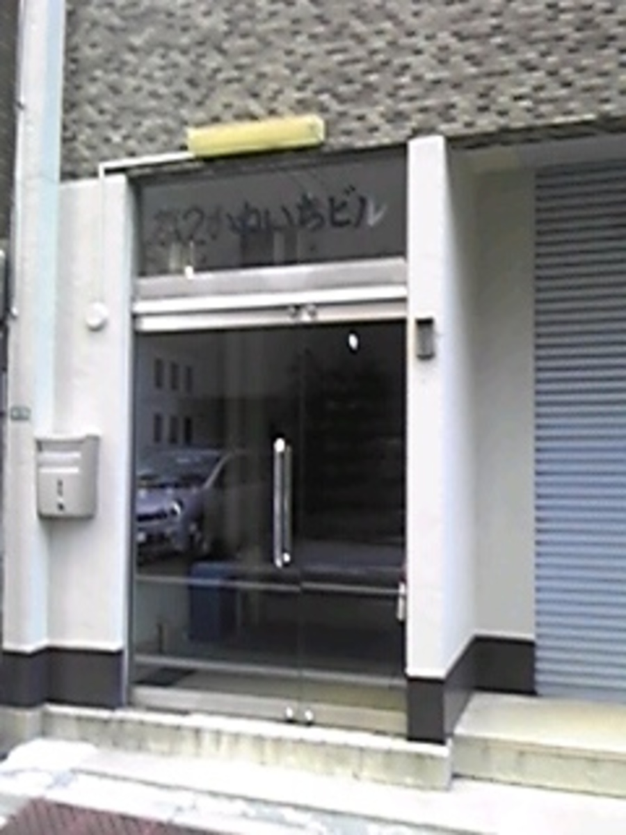fresh/building/J00100410985_3