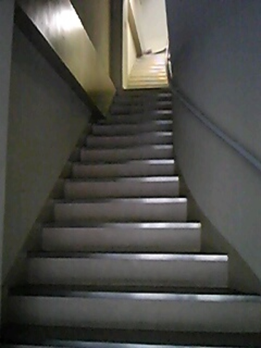 fresh/building/J00100410985_4