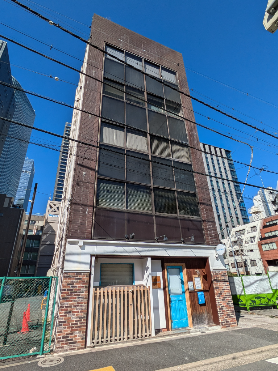 fresh/building/J00100410988_1