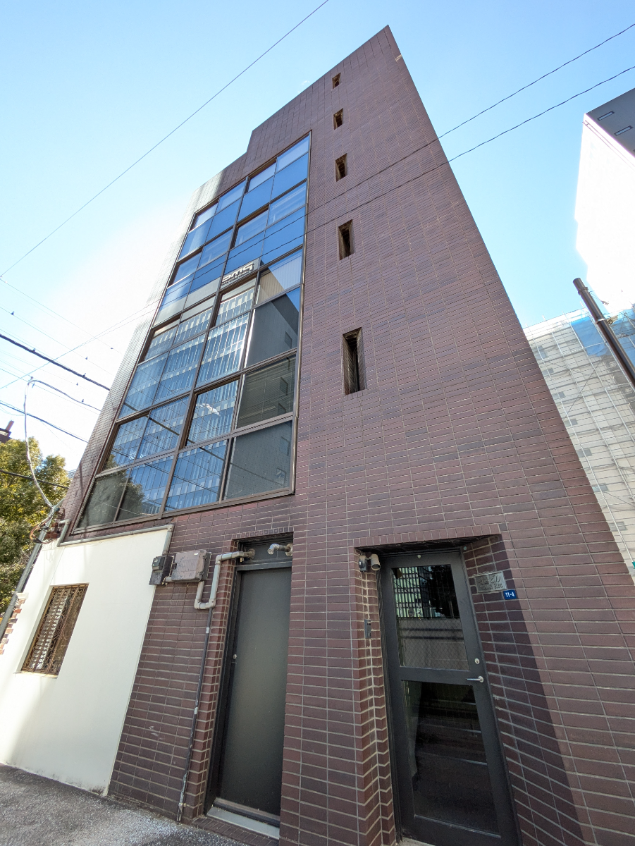 fresh/building/J00100410988_10