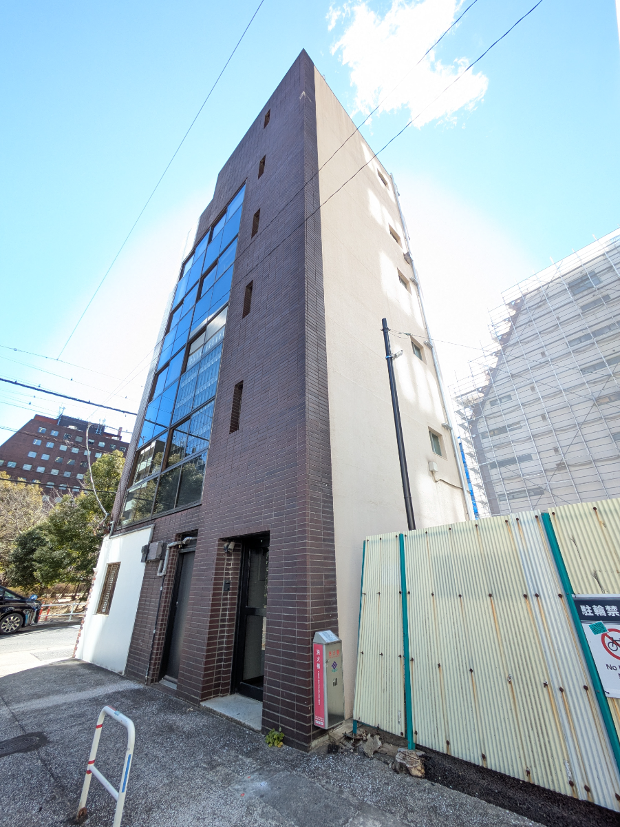 fresh/building/J00100410988_11
