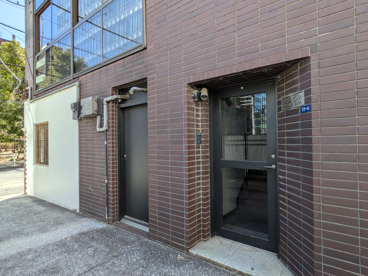 fresh/building/J00100410988_12