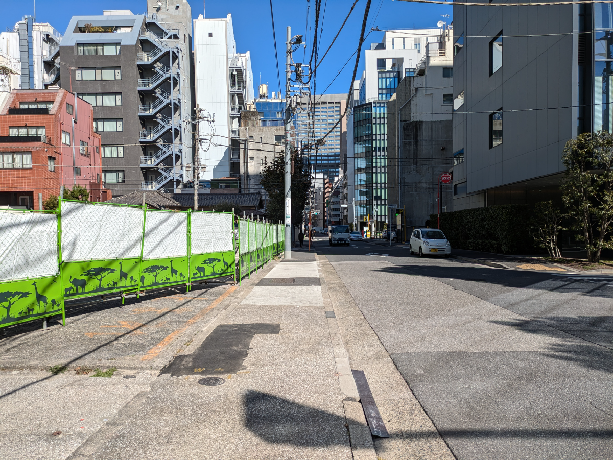 fresh/building/J00100410988_17
