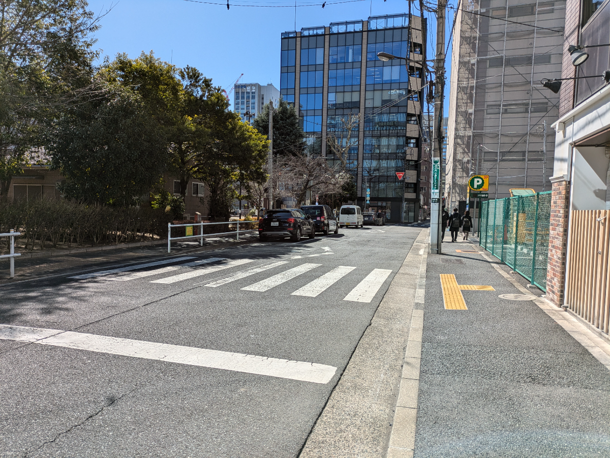 fresh/building/J00100410988_2