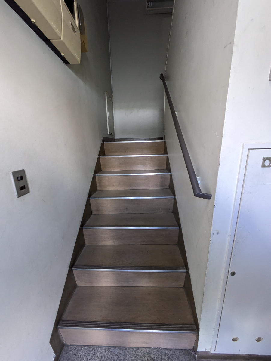 fresh/building/J00100410988_4