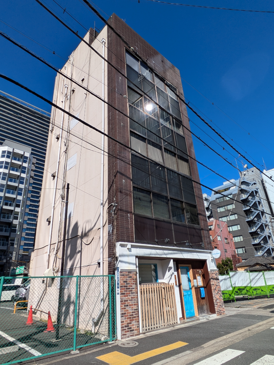 fresh/building/J00100410988_5