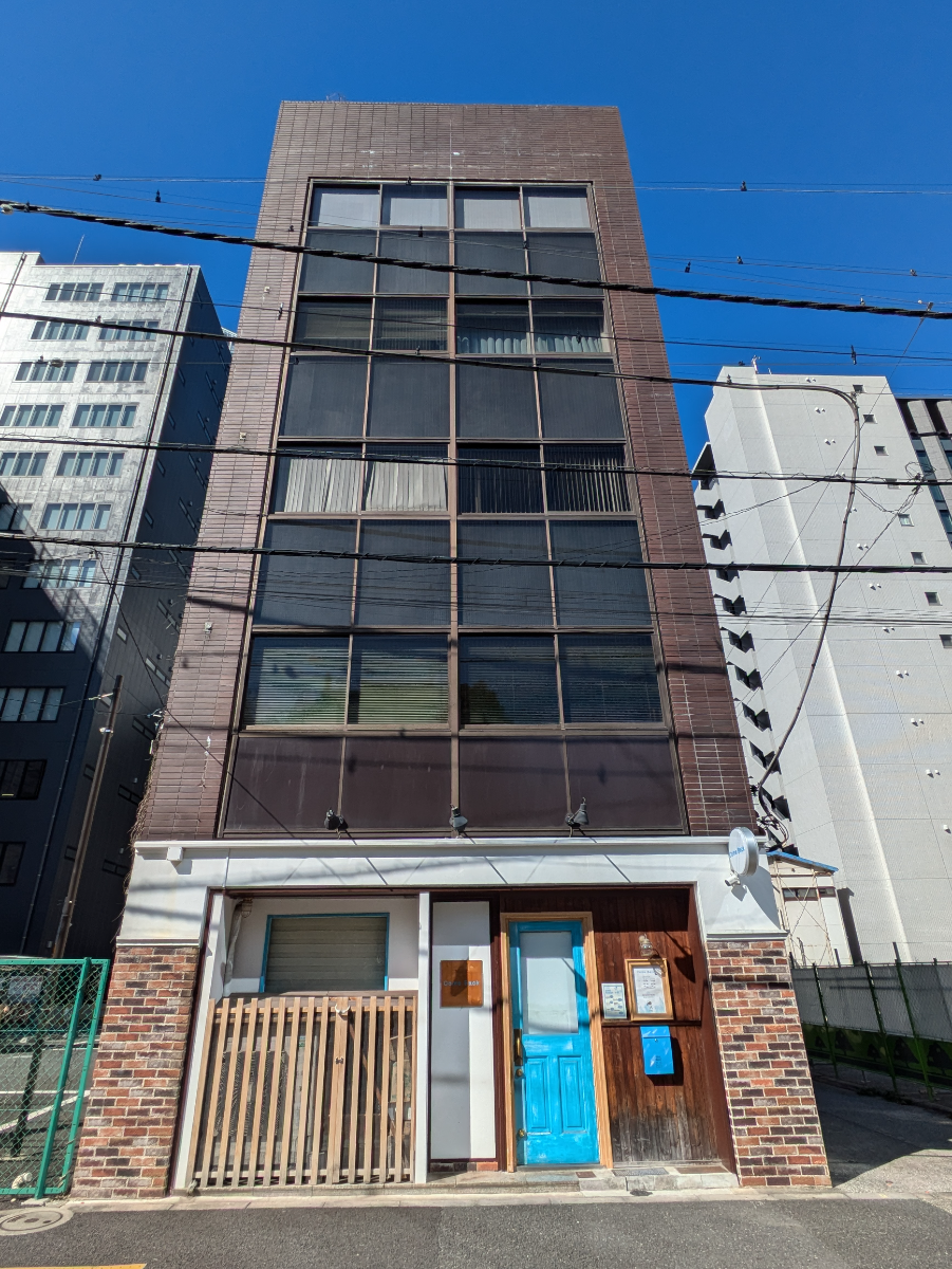 fresh/building/J00100410988_6