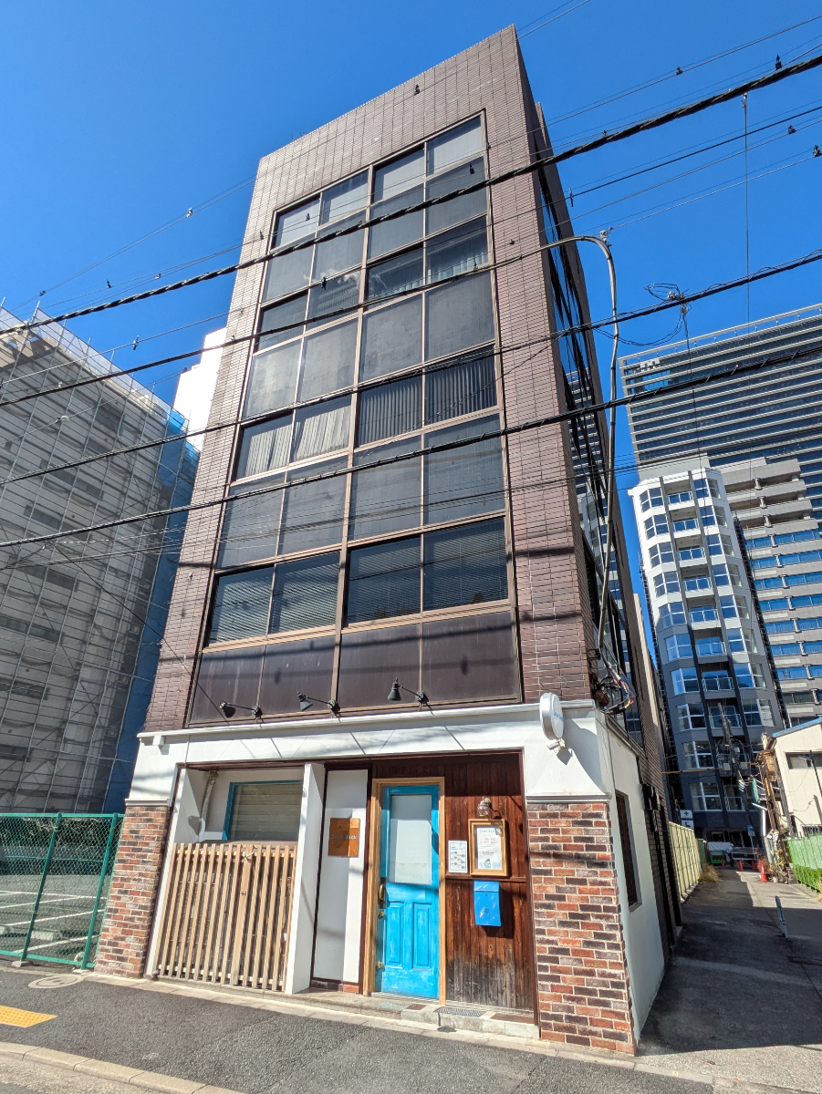 fresh/building/J00100410988_7