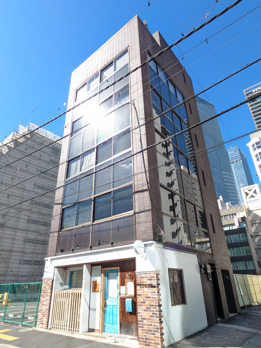 fresh/building/J00100410988_8