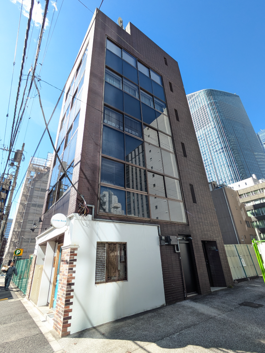 fresh/building/J00100410988_9