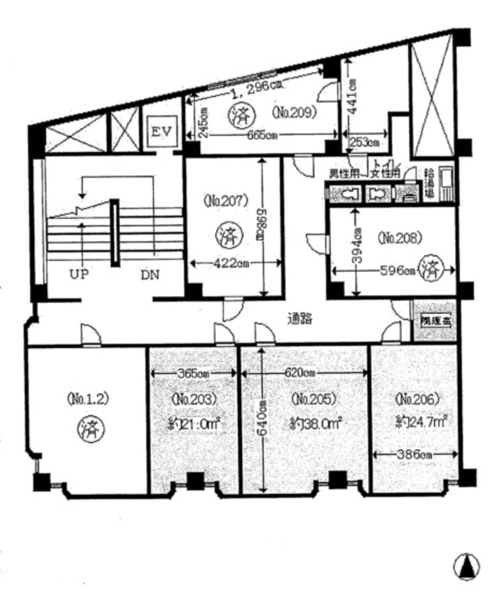 fresh/building/J00100410990_18