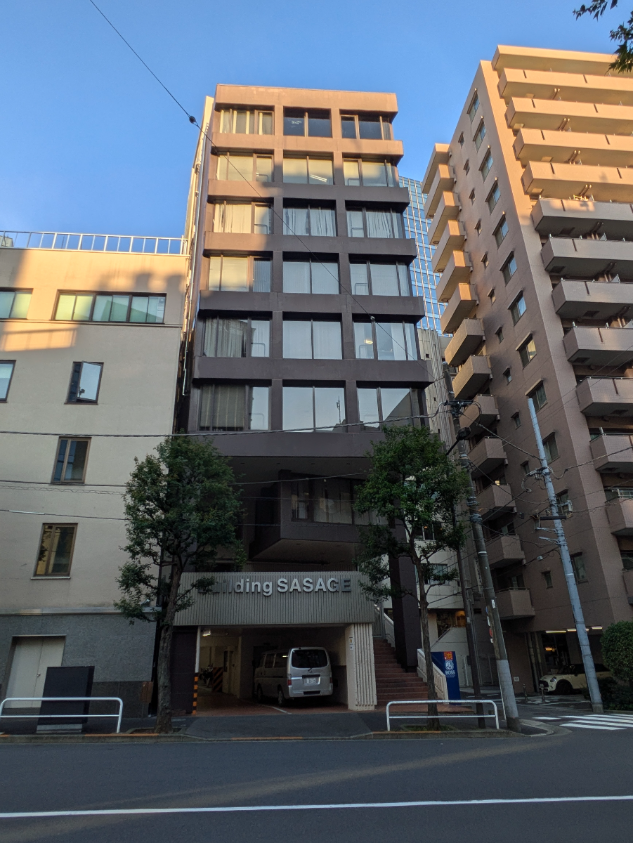 fresh/building/J00100410991_1
