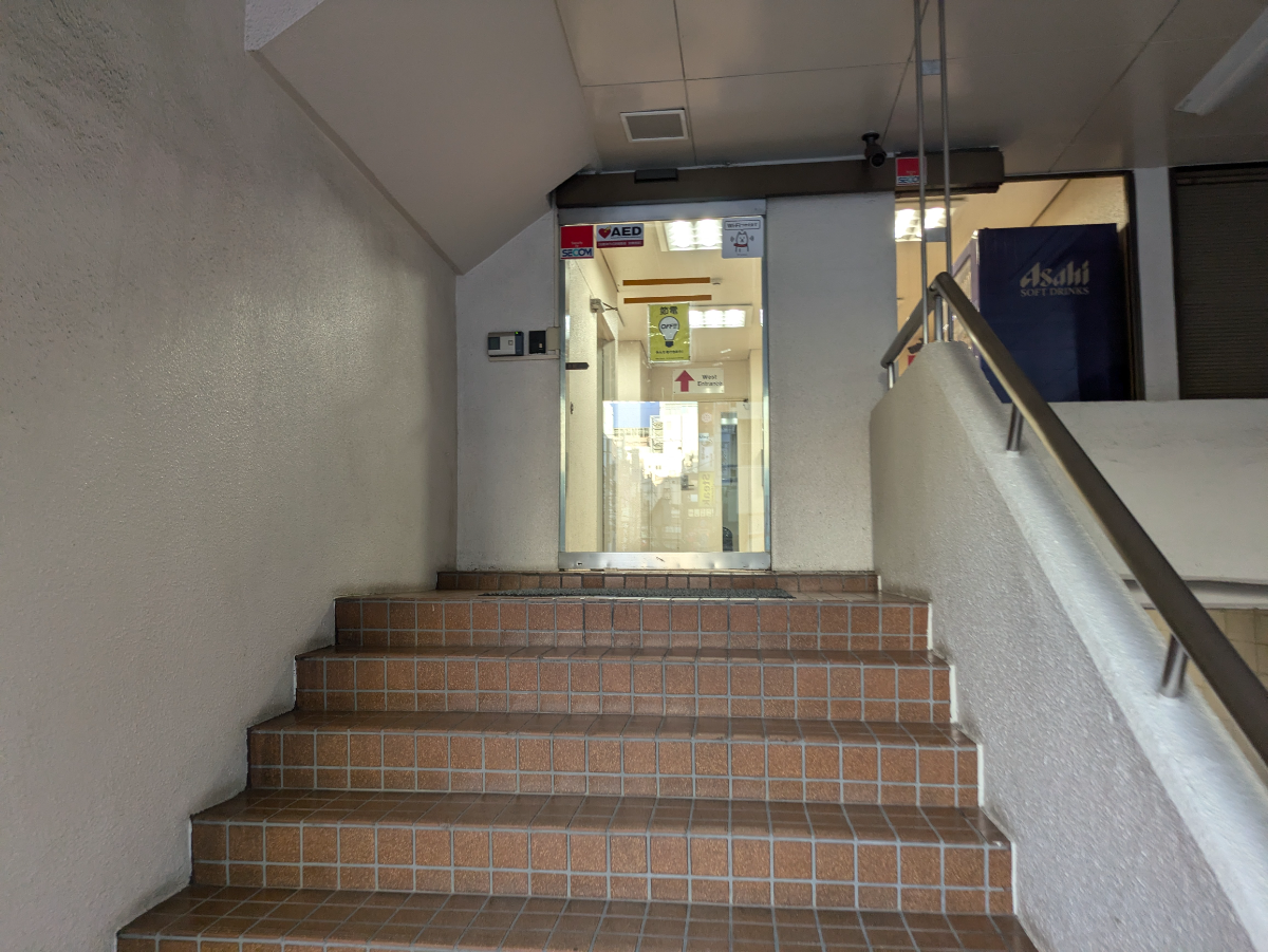 fresh/building/J00100410991_10