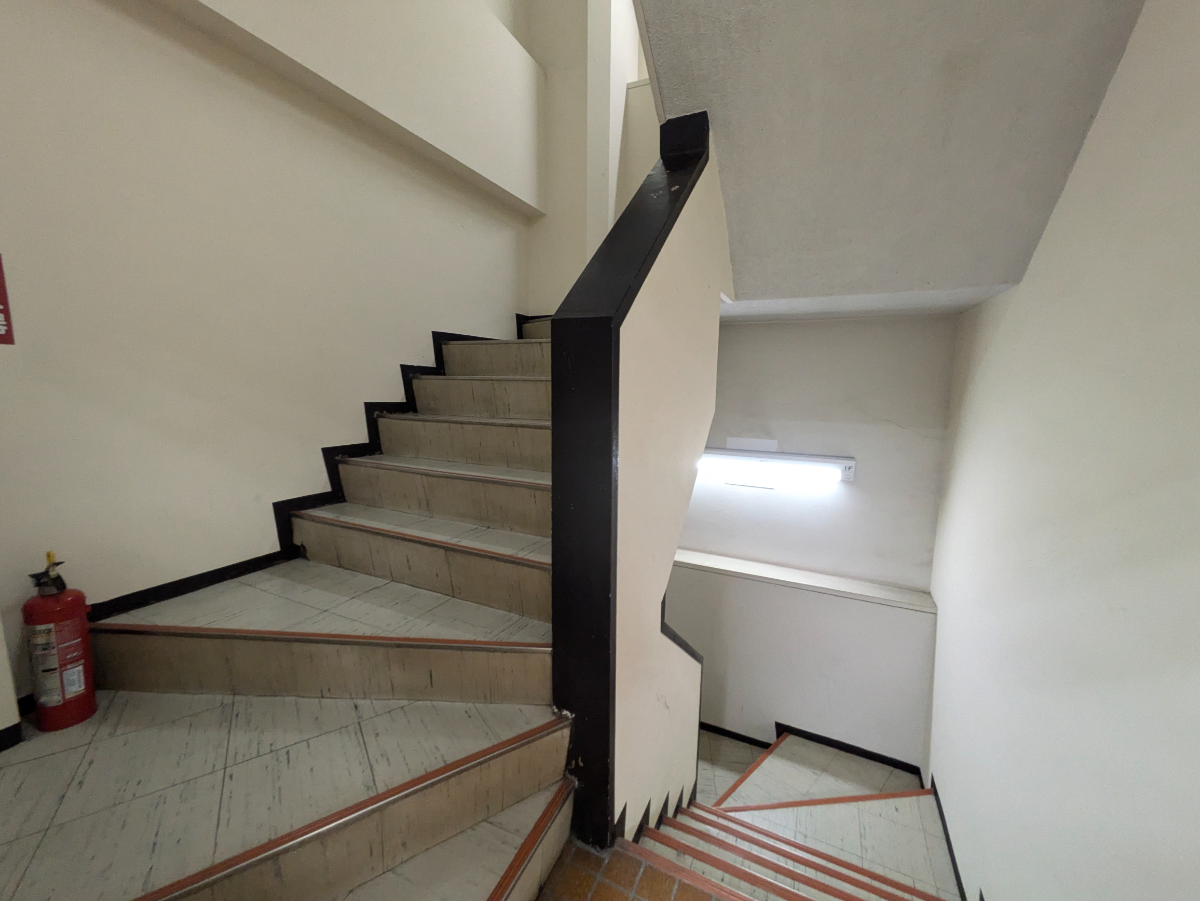 fresh/building/J00100410991_11