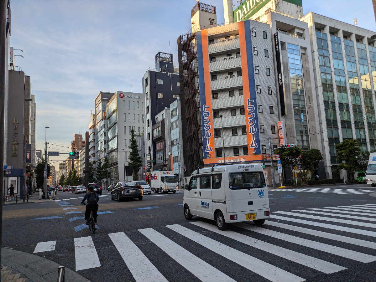 fresh/building/J00100410991_2