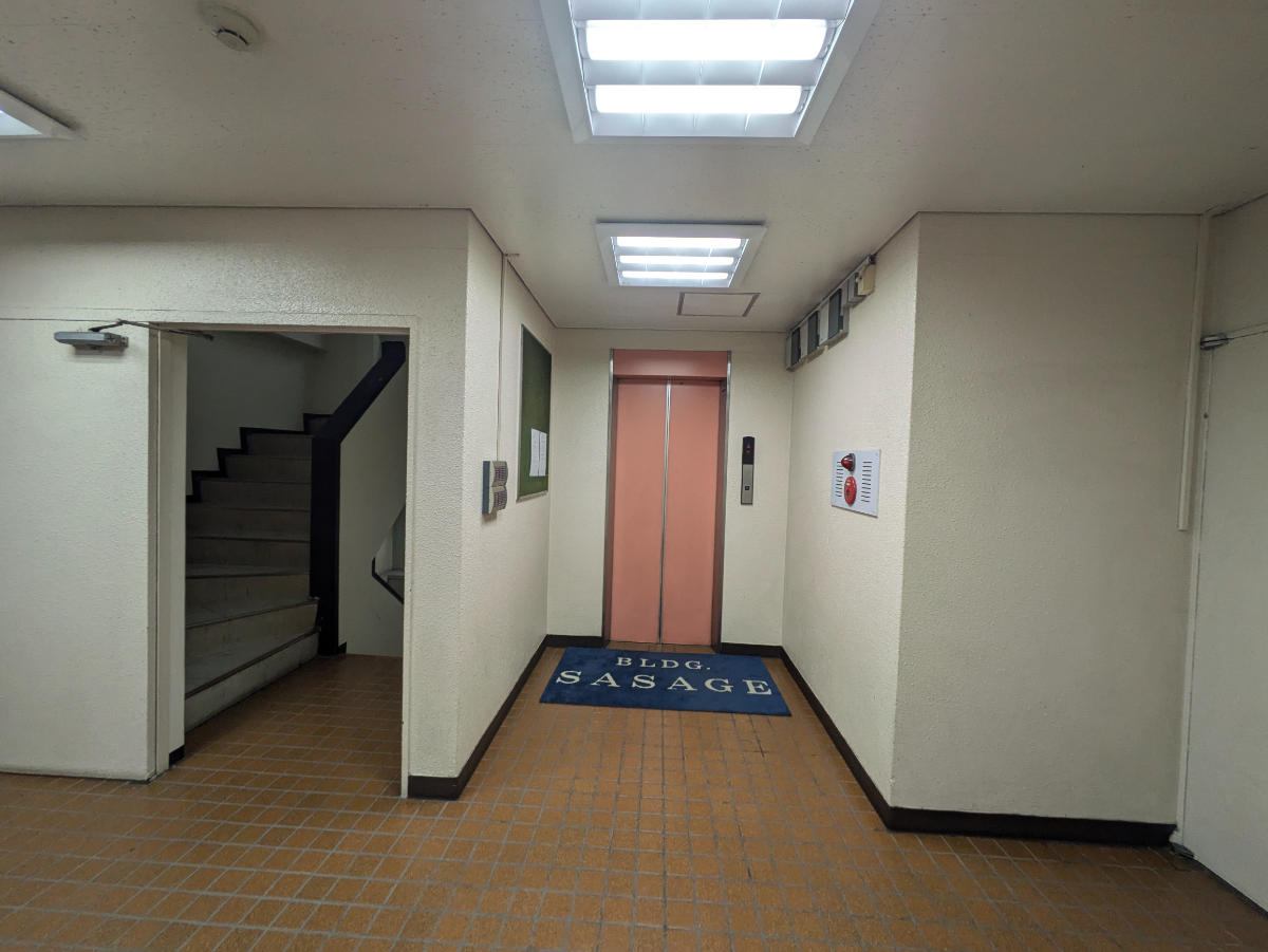 fresh/building/J00100410991_4