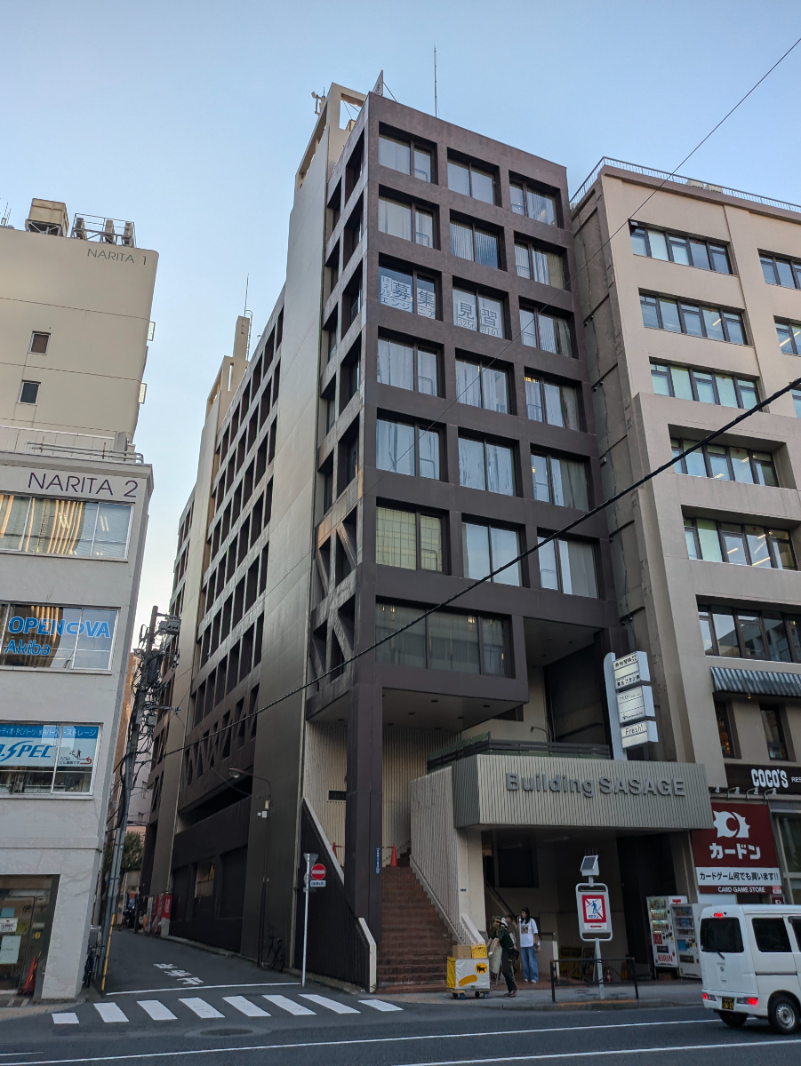 fresh/building/J00100410991_5