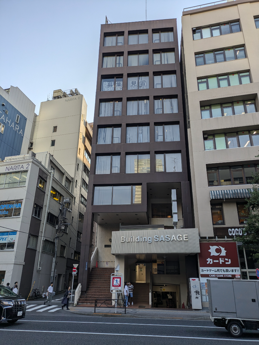 fresh/building/J00100410991_6