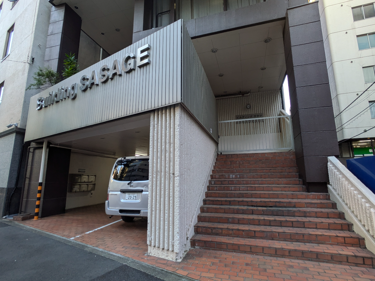 fresh/building/J00100410991_7