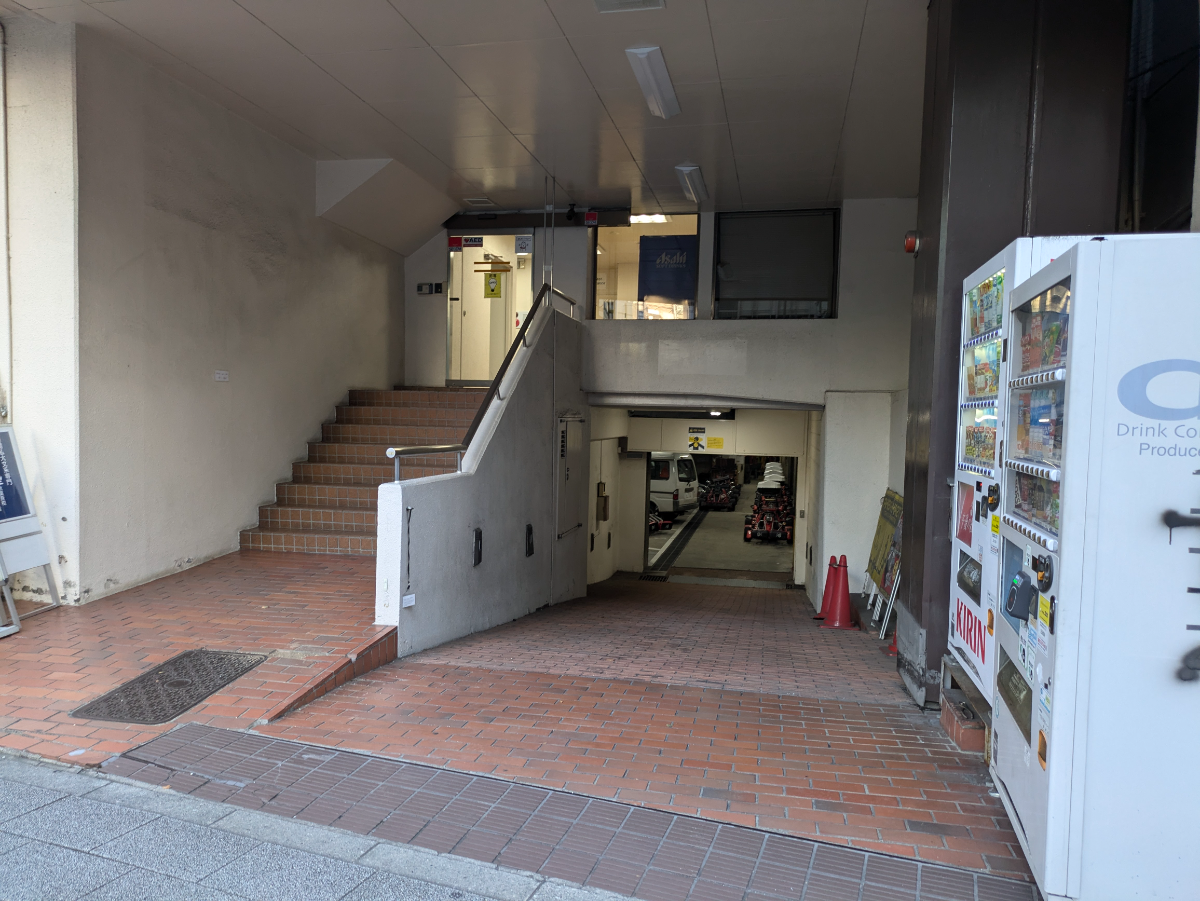 fresh/building/J00100410991_9