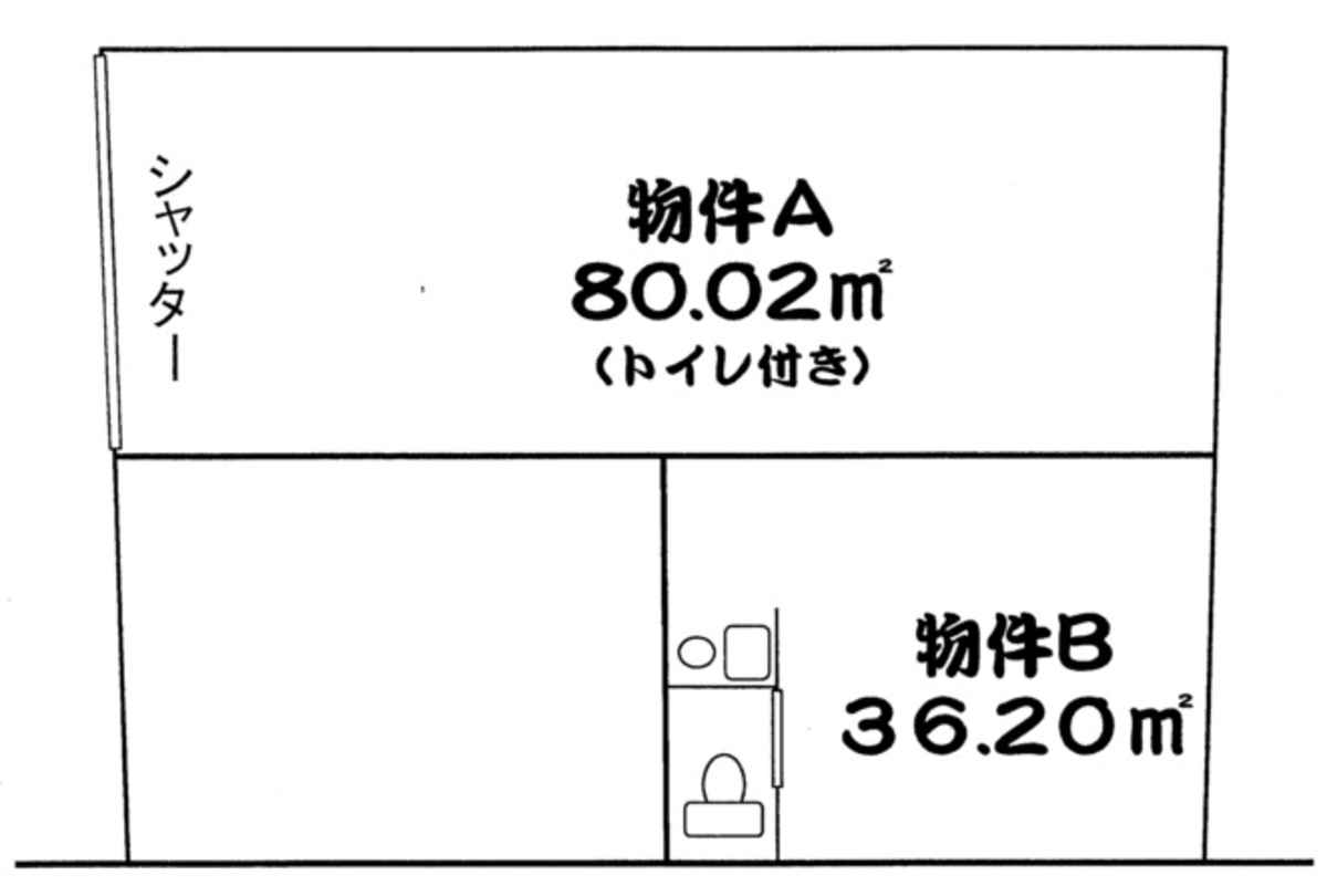 fresh/building/J00100410992_18