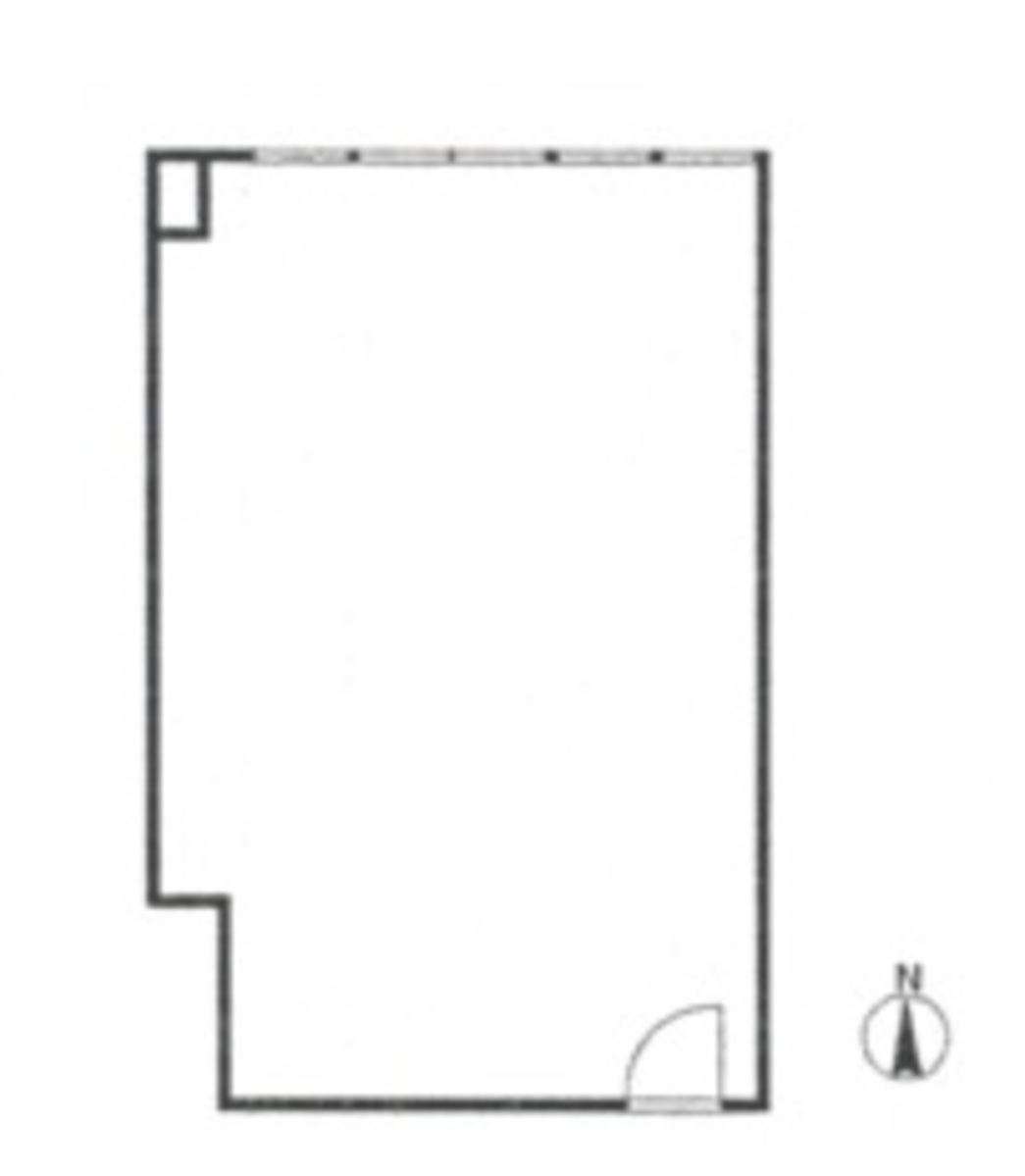 fresh/building/J00100410994_18