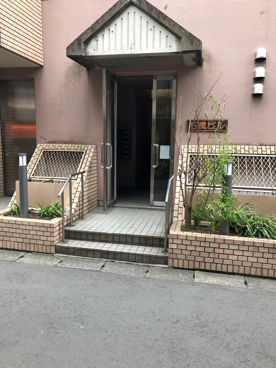 fresh/building/J00100410994_3