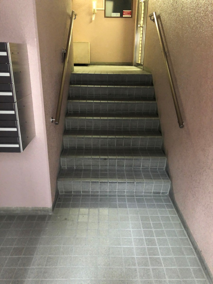 fresh/building/J00100410994_4