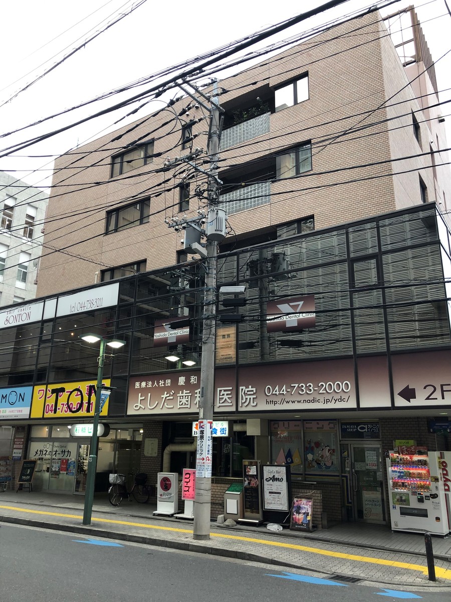 fresh/building/J00100410994_5