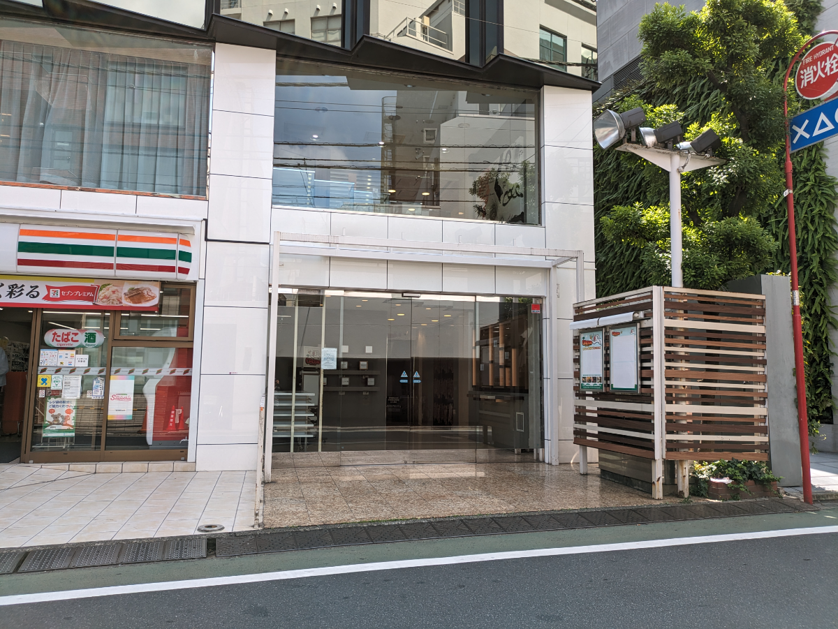 fresh/building/J00100410995_10