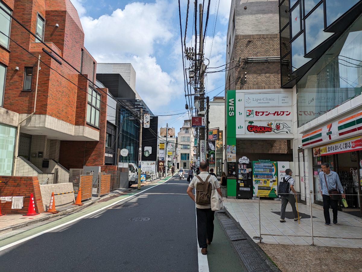 fresh/building/J00100410995_2