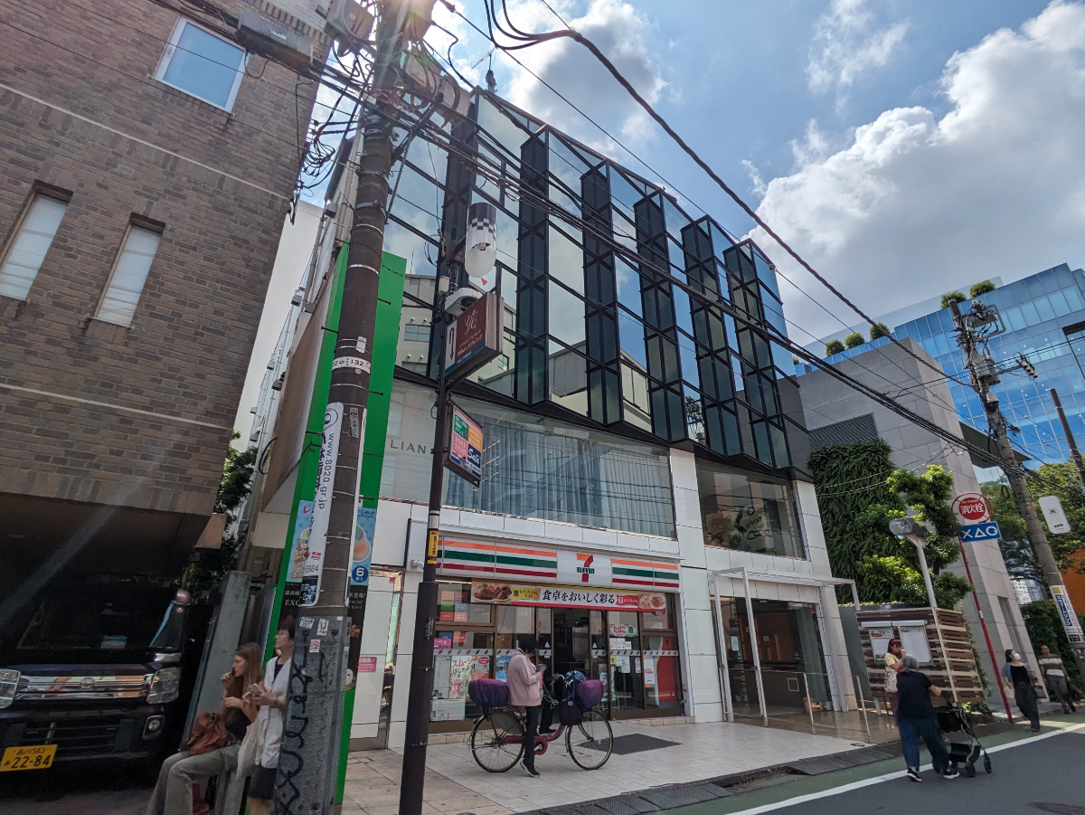 fresh/building/J00100410995_7