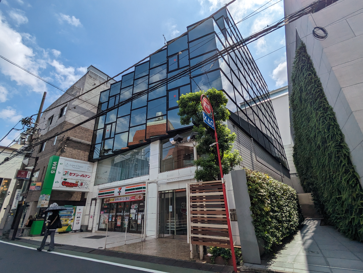 fresh/building/J00100410995_8