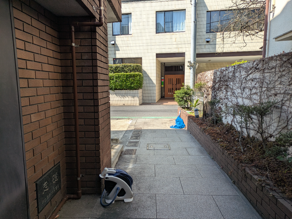 fresh/building/J00100410996_14