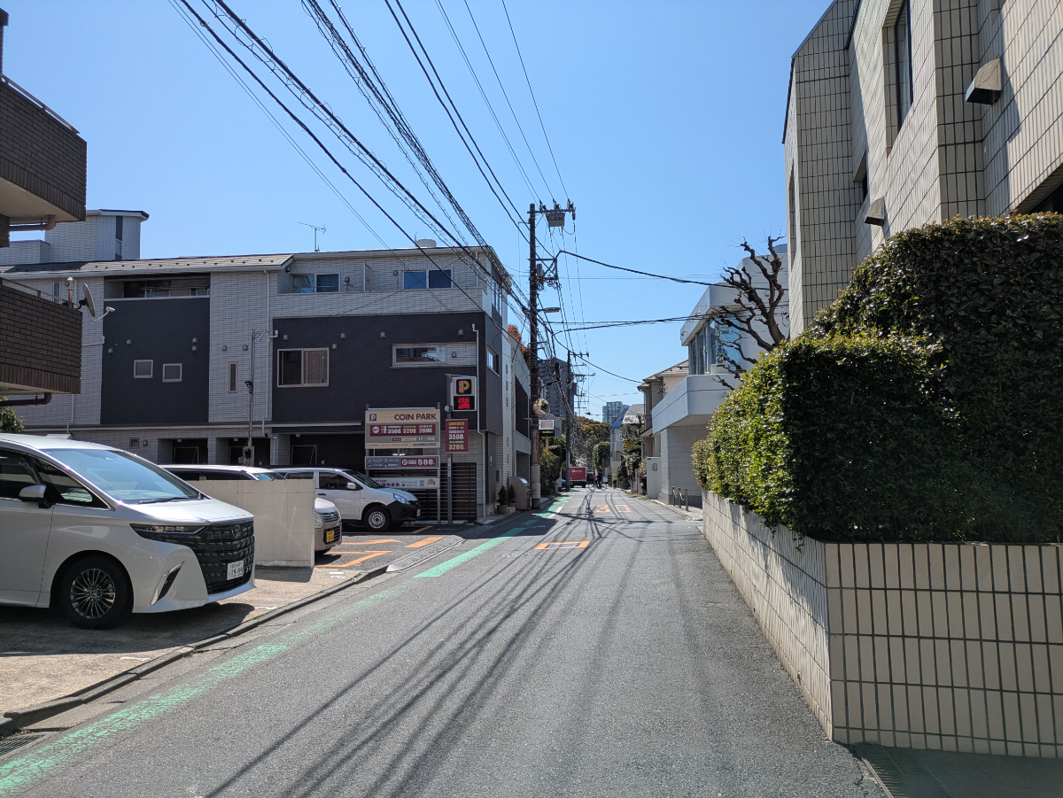 fresh/building/J00100410996_16