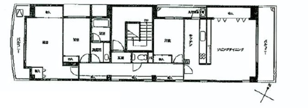 fresh/building/J00100410996_18