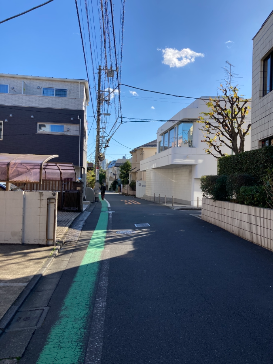 fresh/building/J00100410996_2