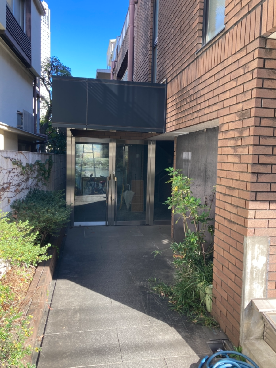 fresh/building/J00100410996_3